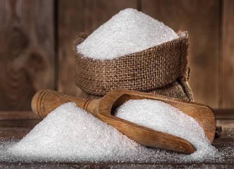 India may restrict sugar exports for first time in six years