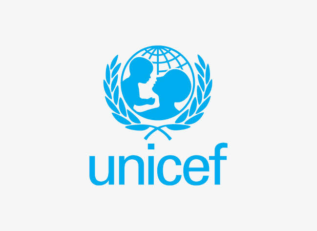 UNICEF expresses concerns over recent attacks on teachers in Bangladesh
