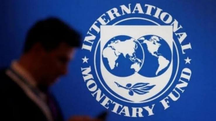 2nd round of negotiation with IMF next week