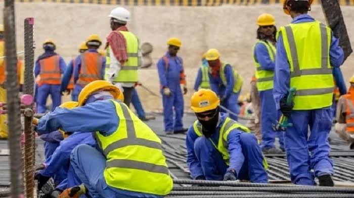 Bangladesh failing to leverage reopening of Malaysian labour market