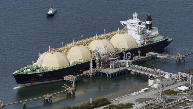 Long term LNG import to cost govt Tk 28,000cr