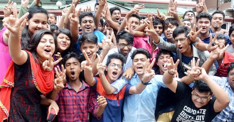 SSC, equivalent exams results between Nov 28 and 30