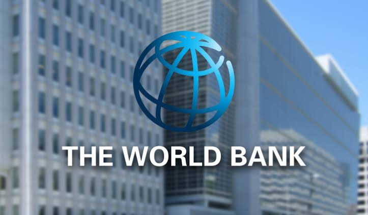 WB keeps Bangladesh’s growth forecast unchanged at 5.2pc