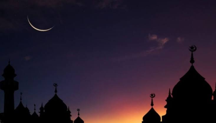 Eid-ul-Fitr on Saturday as moon sighted in Bangladesh sky