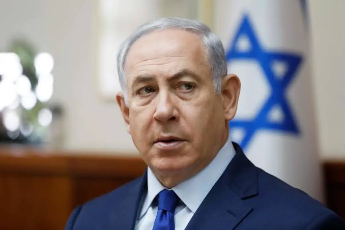 Netanyahu approves new Gaza ceasefire talks