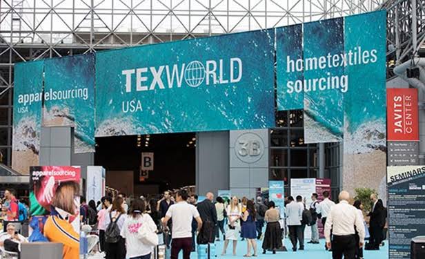 Bangladeshi firms get huge response in Texworld USA