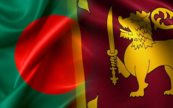 Why Bangladesh won't face a Sri Lanka-style crisis