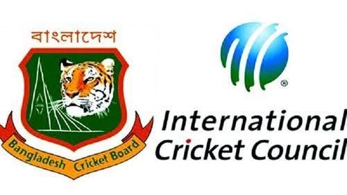 A jam packed schedule for Bangladesh in ICC's new FTP cycle