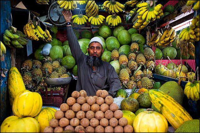 Local fruits get dearer amid price hike of imported ones