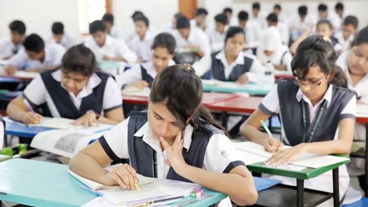 SSC, equivalent exams to begin Sunday