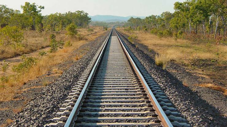 Ctg-Cox’s Bazar train service from September