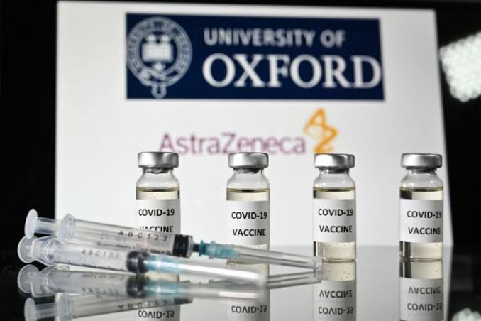 Bangladesh approves Oxford -Astrazeneca Vaccine for emergency use