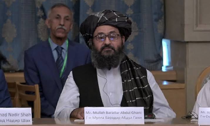 Taliban leader Mullah Baradar to become new Afghan President