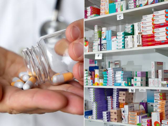 No sale of antibiotics without prescription: Cabinet clears draft law