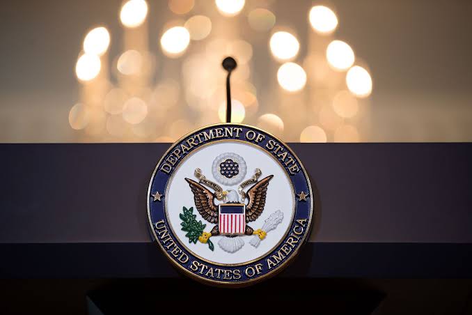 US State Department ‘deeply concerned over use of Digital Security Act’