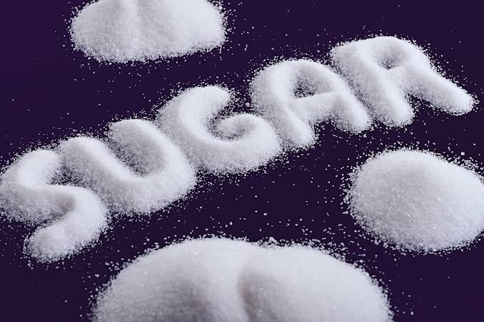 Govt to import 12,500 tonnes of sugar from US