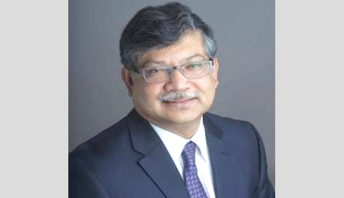Foreign secy to visit Delhi Jan 27 to finalise Modi’s Dhaka trip
