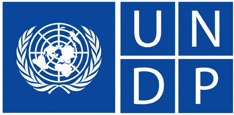 UNDP to address human rights issues in COVID-19 through innovations