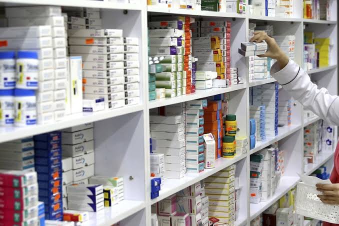 High-priced medicines earn govt hefty revenue