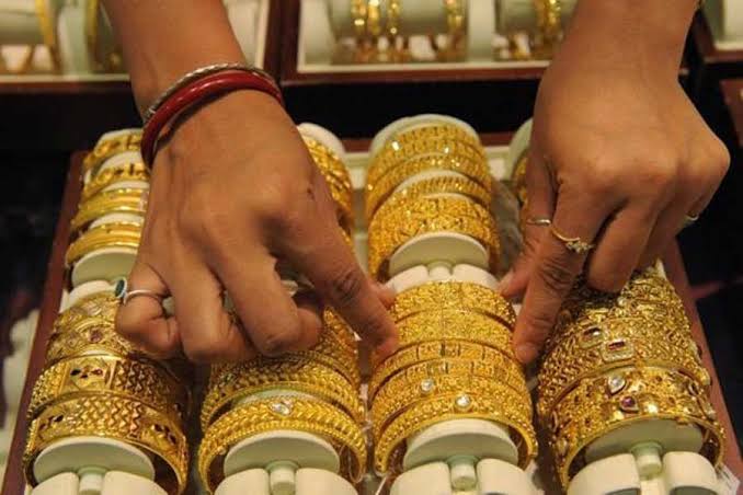 2 more Indian cos to invest in Bangladesh jewellery sector