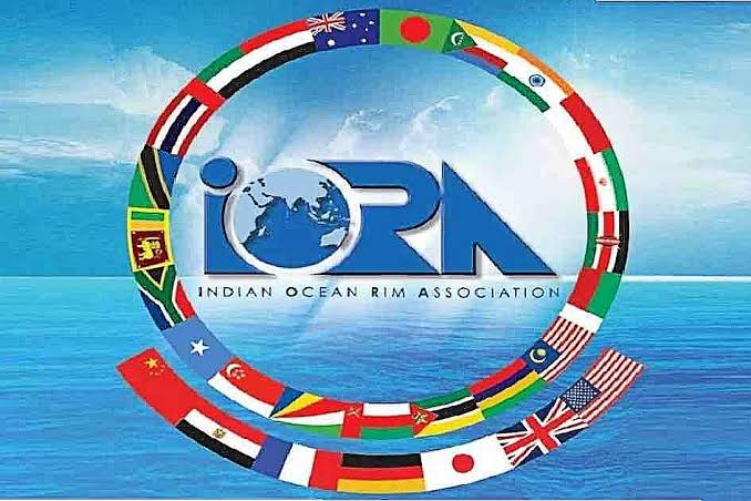 Dhaka to host IORA Council of Ministers meeting