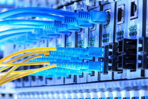 Bangladesh to get 10 GBPS broadband by 2041