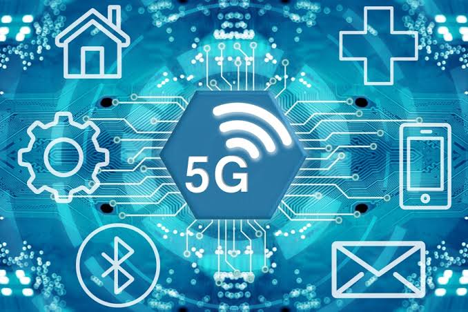 Bangladesh enters 5G era today