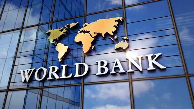 WB okays $295m to boost Bangladesh’s digital economy