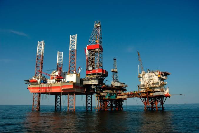 Gazprom rallying rigs to drill three onshore wells