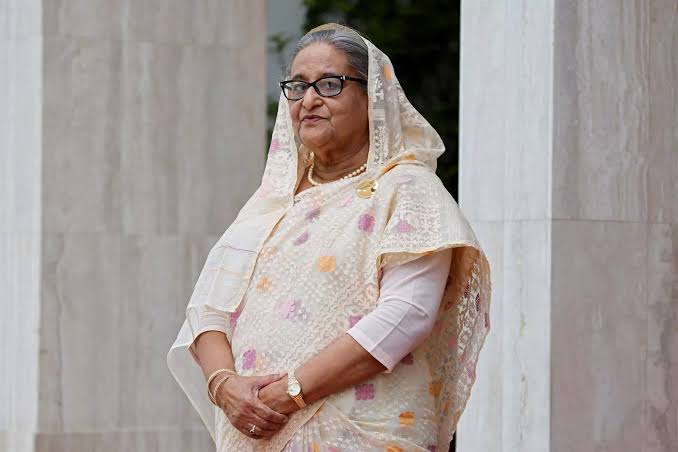 PM to visit cyclone-hit areas on Thursday