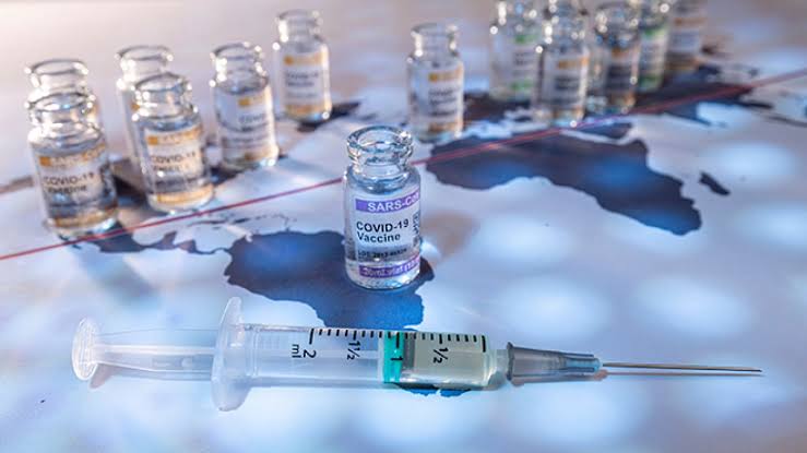 BD seeks vaccine trade transparency from US companies