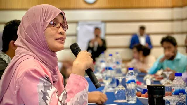 Malaysia keen to sign FTA, invites Bangladeshis for education, health