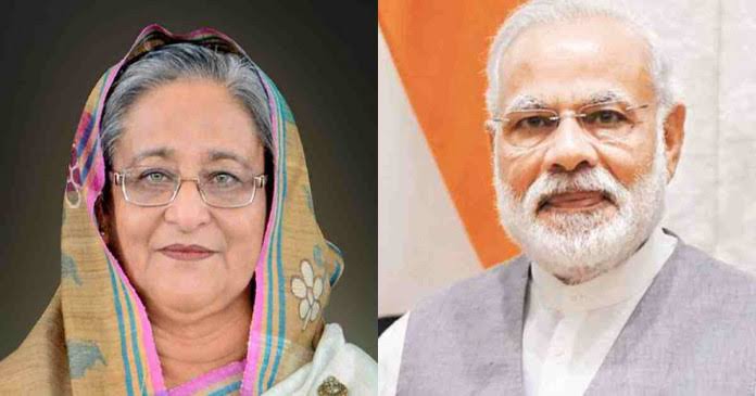 Dhaka, Delhi eye signing dozen of instruments