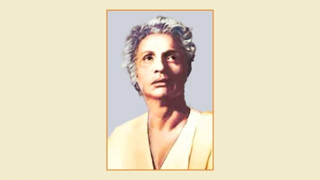 আজ বিজন ভট্টাচার্যের জন্মদিন