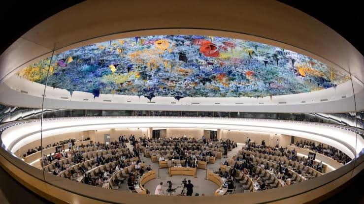 Bangladesh, 16 other nations abstain from UN voting on Ukraine issue