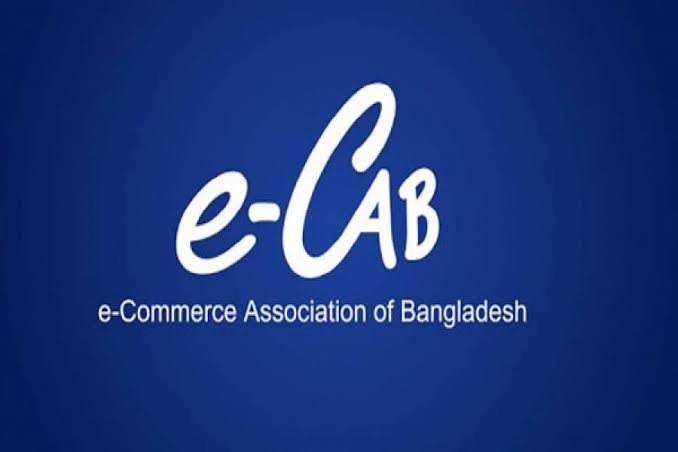 e-CAB to continue joint efforts to regain trust in e-commerce sector