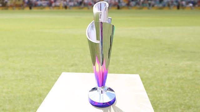 T20 WC shifted to UAE from India