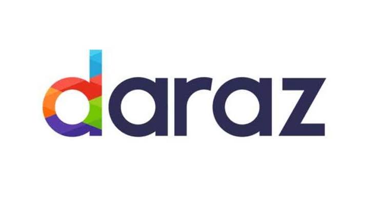 Daraz at odds with govt over campaign to woo customers