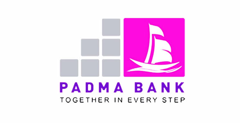 BB approves FDI following rules, says Padma Bank dismissing TIB report as false