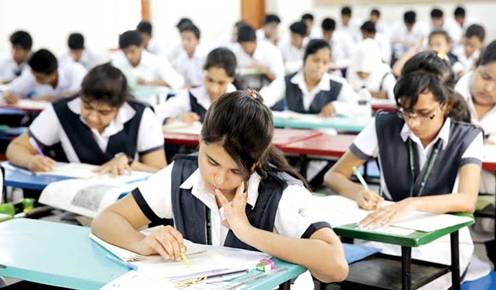 HSC, equivalent exams to start on August 17