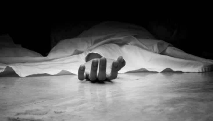 Body of businessman recovered in Magura