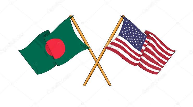 Elected Bangladeshi-American officials urge Biden to change ‘failed policy’ in Bangladesh