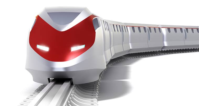 Dhaka to Chattogram travel time only 55 minutes!