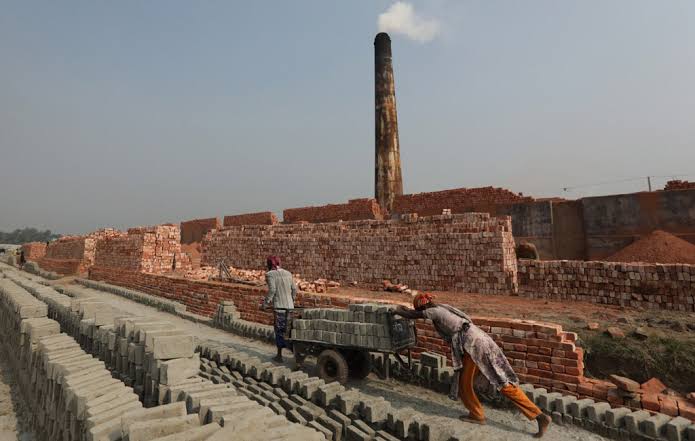 Non-compliant kilns damaging ecosystem across Bangladesh