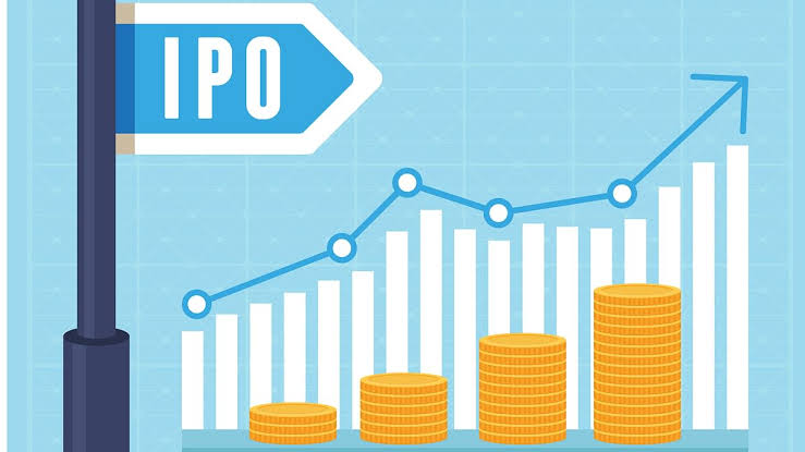 IPO market vibrant in yet a pandemic year