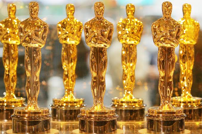 The Oscar nominations are being announced – read the list here