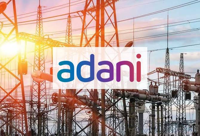 Adani takes Tk 1 lakh 26 thousand crore in capacity charge