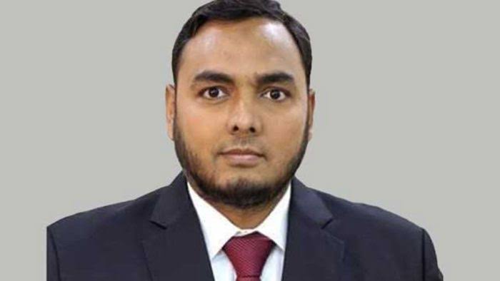 দ্রব্যমূল্য নিয়ন্ত্রণ নিয়ে যা বললেন নতুন বাণিজ্য প্রতিমন্ত্রী