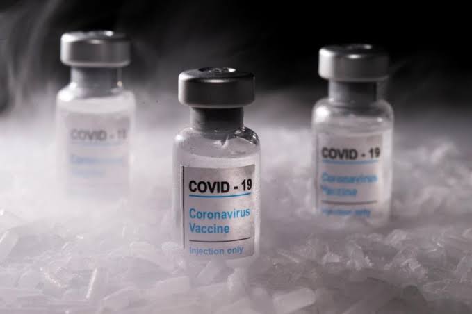 Govt prepares storages for keeping corona vaccine