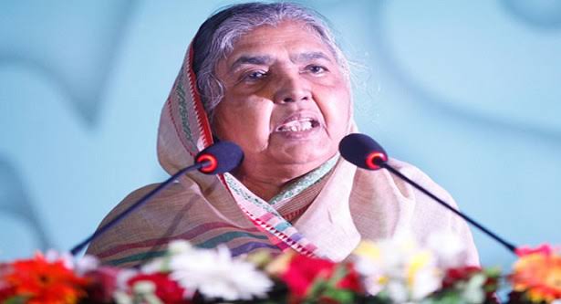 Poverty won’t remain in Bangladesh: Matia
